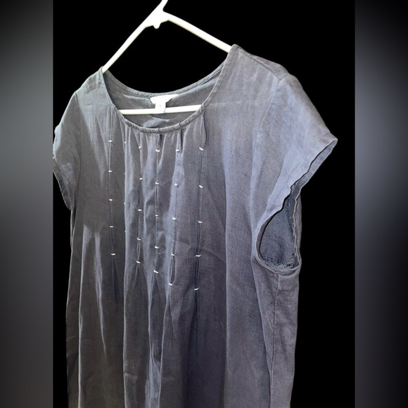 Sundance Dress - Picture 4 of 8